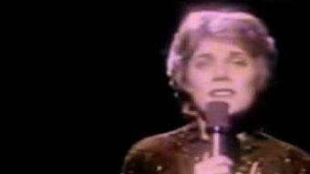 别为我哭泣在线视频,感人至深的情感之旅