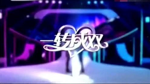 数字人电影在线视频,探索虚拟与现实交融的视觉盛宴