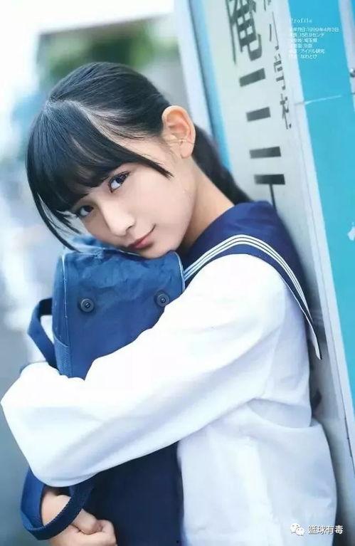 童颜奶在线视频,揭秘青春永驻的神奇魅力