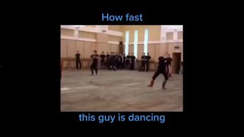 精品18页在线视频观看,深度解析精品内容