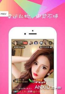 青春草在线视频magnet  第2张