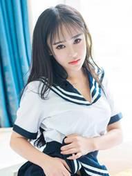 青春草在线视频magnet  第3张