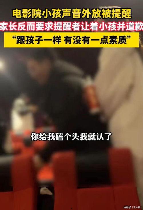 母影院在线视频观看,揭秘家庭观影新趋势  第2张