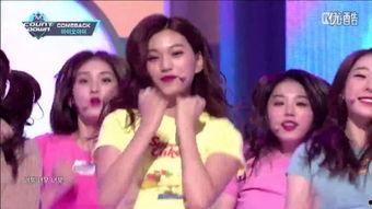 xo一级在线视频韩国,揭秘热门韩流影视背后的制作故事  第3张