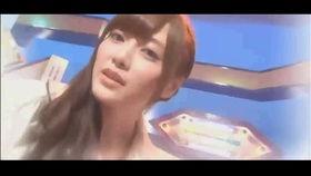 中出制服在线视频,一场视觉与心理的双重冲击 第3张 中出制服在线视频,一场视觉与心理的双重冲击 第3张