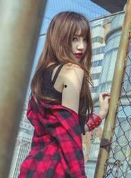 97自拍超频在线视频,一场视觉盛宴的极致体验 第3张 97自拍超频在线视频,一场视觉盛宴的极致体验 第3张