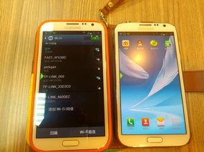 射精论坛在线视频观看,在线视频带你领略生理与心理的交融  第2张