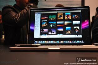 射精论坛在线视频观看,在线视频带你领略生理与心理的交融  第3张