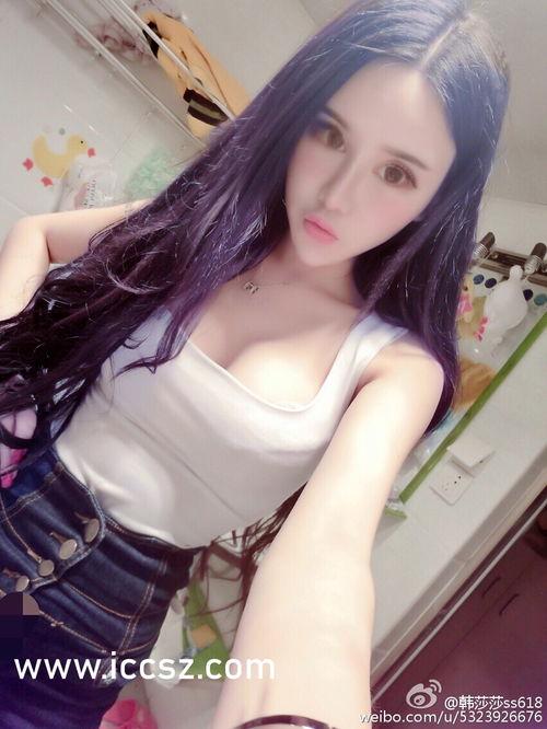 abp574在线视频,揭秘在线视频中的前沿科技与创新应用  第2张