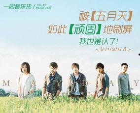 热五月天在线视频,激情夏日，音乐狂欢盛宴  第2张