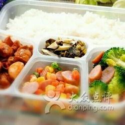 小巷快餐在线视频,一窥街头美食的独特魅力