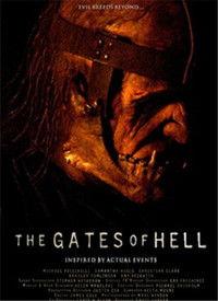 肛门地狱 在线视频,在线视频揭示的恐怖真相  第2张