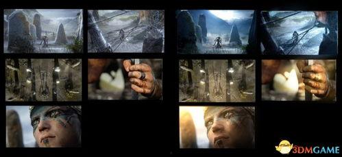 肛门地狱 在线视频,在线视频揭示的恐怖真相  第3张