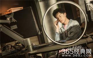 超感在线视频观看