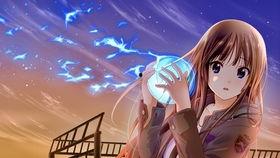 旧番在线视频观看,在线视频带你领略经典动漫魅力