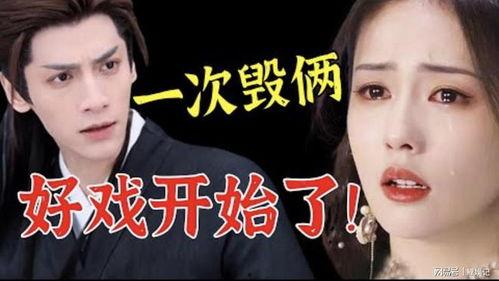 男宠在线视频,揭秘虚拟世界中的另类情感纠葛  第2张