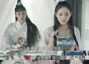 男宠在线视频,揭秘虚拟世界中的另类情感纠葛  第3张