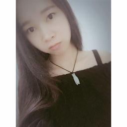 自拍19页在线视频,一场视觉与情感的私密之旅