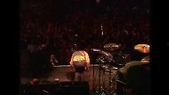 欧美在线视频79,揭秘热门话题与热门剧集