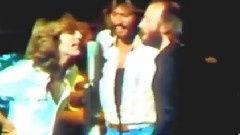 欧美在线视频79,揭秘热门话题与热门剧集  第2张