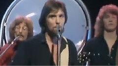 欧美在线视频79,揭秘热门话题与热门剧集  第3张