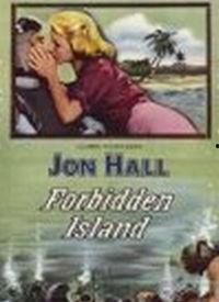 taboo在线视频,探索禁忌话题的在线视频之旅  第3张