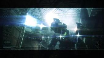 机甲在线视频播放网站,机甲在线，带你领略科幻机甲的魅力