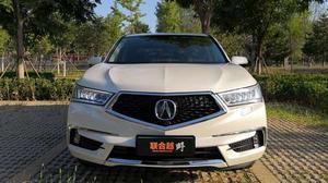 全力讴歌在线视频播放,在线视频盛宴，共赏视听盛宴  第2张