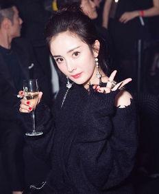 伦理杨幂在线视频