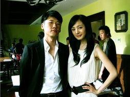 伦理杨幂在线视频  第3张