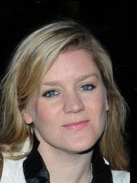 国产菠莉在线视频,青春活力，魅力四溢的视觉盛宴