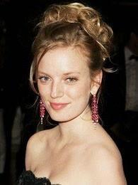 国产菠莉在线视频,青春活力，魅力四溢的视觉盛宴  第2张