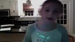 未发育妹子在线视频,在线视频背后的真实故事