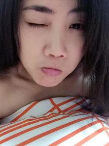 娜娜在线视频观看播放,精彩瞬间回顾与深度解析