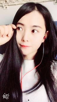 娜娜在线视频观看播放,精彩瞬间回顾与深度解析  第2张