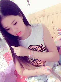 娜娜在线视频观看播放,精彩瞬间回顾与深度解析  第3张