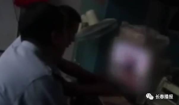 人体在线视频偷拍  第1张