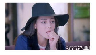 青青误乐在线视频,揭秘网络短视频的魔力与影响  第2张