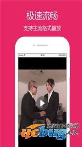 樱桃 在线视频  第3张