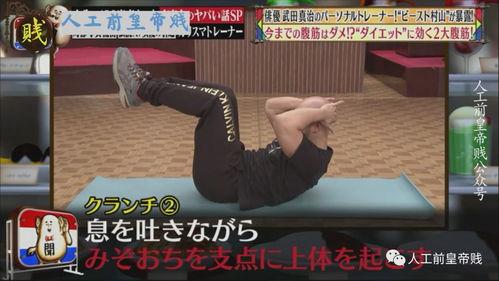 希琦在线视频免费观看  第1张