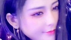 相沢南118在线视频,揭秘激情四溢的在线视频魅力  第2张