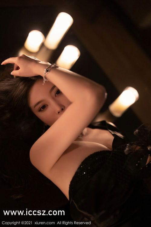 夫上司侵犯在线视频  第2张