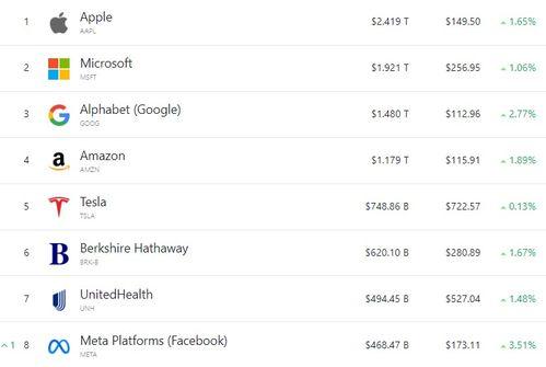 天堂香蕉综合在线视频,揭秘热门在线视频平台的魅力与奥秘  第2张