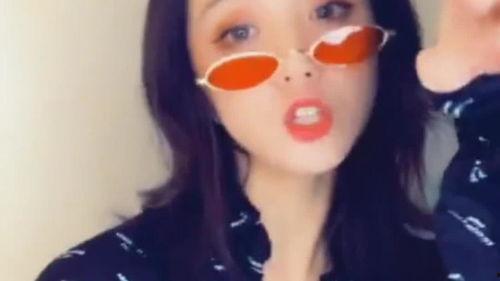 迅雷哥看看在线视频,在线视频盛宴，尽享视听盛宴  第3张