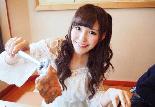 桥本有菜436在线视频,揭秘在线视频中的精彩瞬间