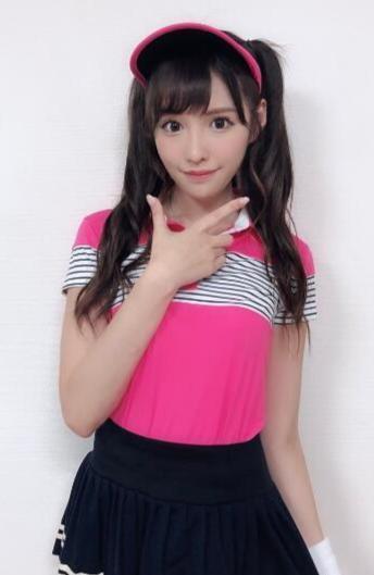 桥本有菜436在线视频,揭秘在线视频中的精彩瞬间  第2张