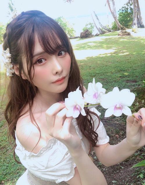 桥本有菜436在线视频,揭秘在线视频中的精彩瞬间  第3张
