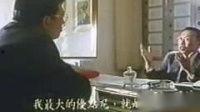 甩皮鬼在线视频,在线视频中的神秘生物之谜  第3张