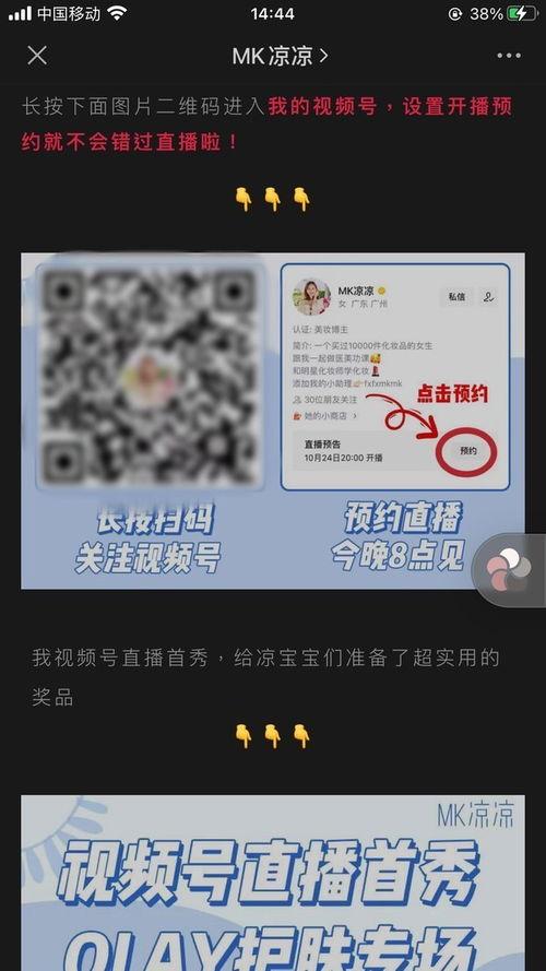 mk在线视频,揭秘热门内容的魅力与启示