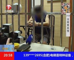 在线视频尾随车库,车库监控下的神秘追踪
